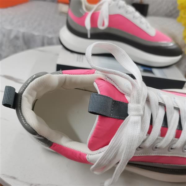 20251128154248387 350